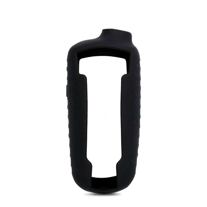 Silicone Case compatible with Garmin GPSMAP 64 / 64s / 64st