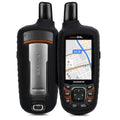 Silicone Case compatible with Garmin GPSMAP 64 / 64s / 64st