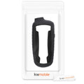 Silicone Case compatible with Garmin GPSMAP 64 / 64s / 64st