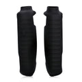 Silicone Case compatible with Garmin GPSMAP 64 / 64s / 64st