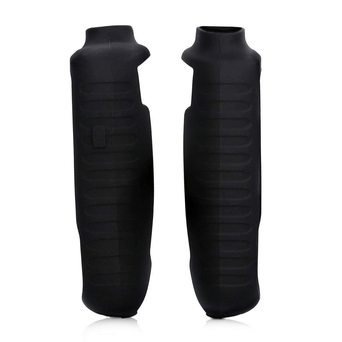 Silicone Case compatible with Garmin GPSMAP 64 / 64s / 64st