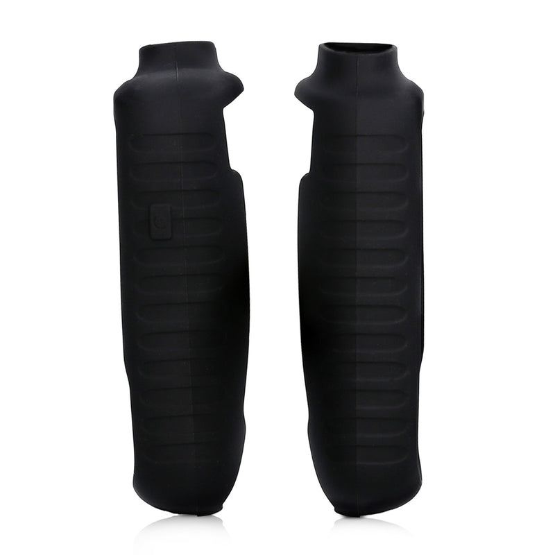 Silicone Case compatible with Garmin GPSMAP 64 / 64s / 64st