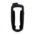Silicone Case compatible with Garmin GPSMAP 64 / 64s / 64st