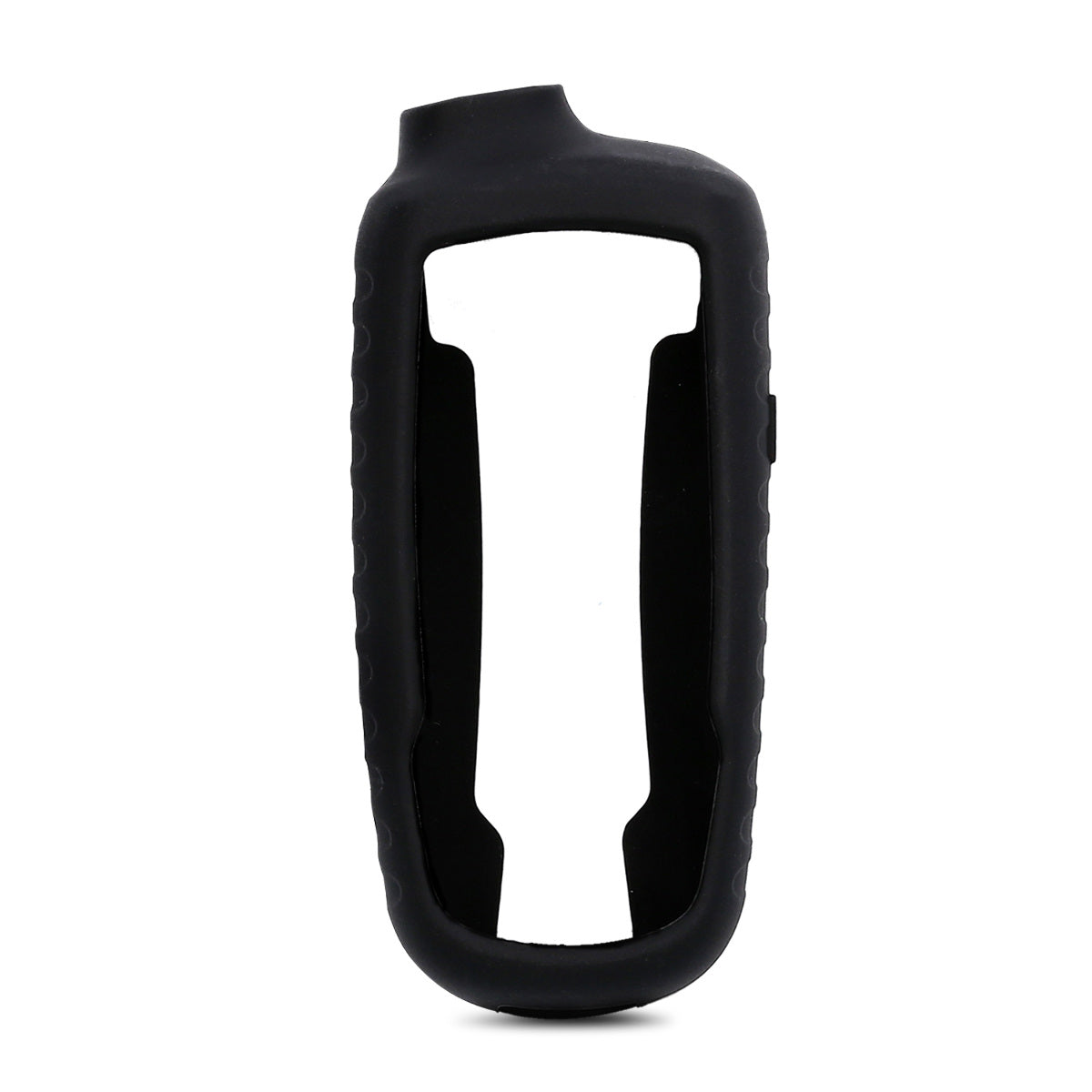 Silicone Case compatible with Garmin GPSMAP 64 / 64s / 64st