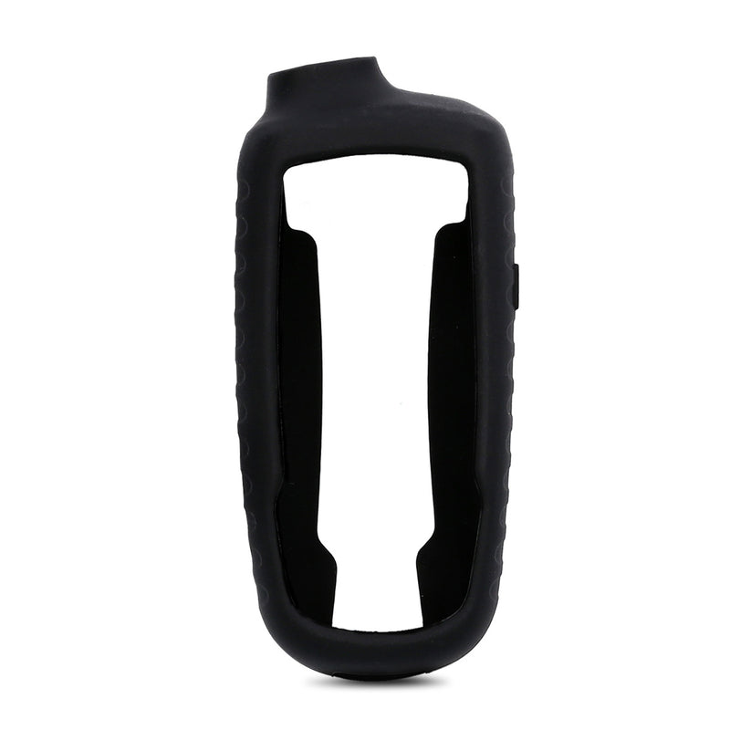 Silicone Case compatible with Garmin GPSMAP 64 / 64s / 64st