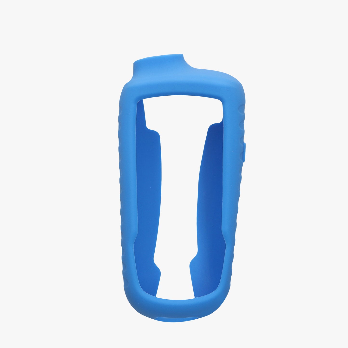 Silicone Case compatible with Garmin GPSMAP 64 / 64s / 64st