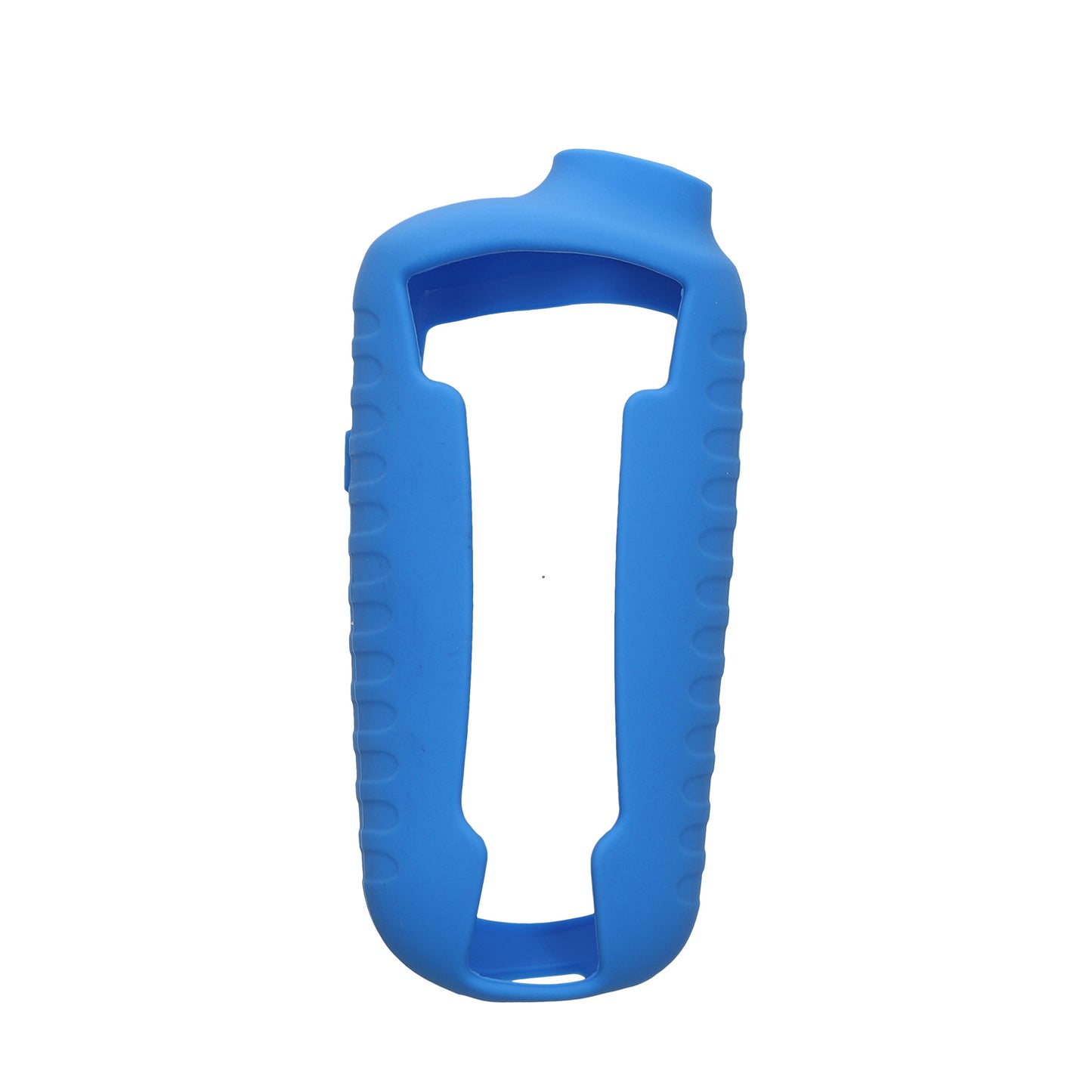 Silicone Case compatible with Garmin GPSMAP 64 / 64s / 64st