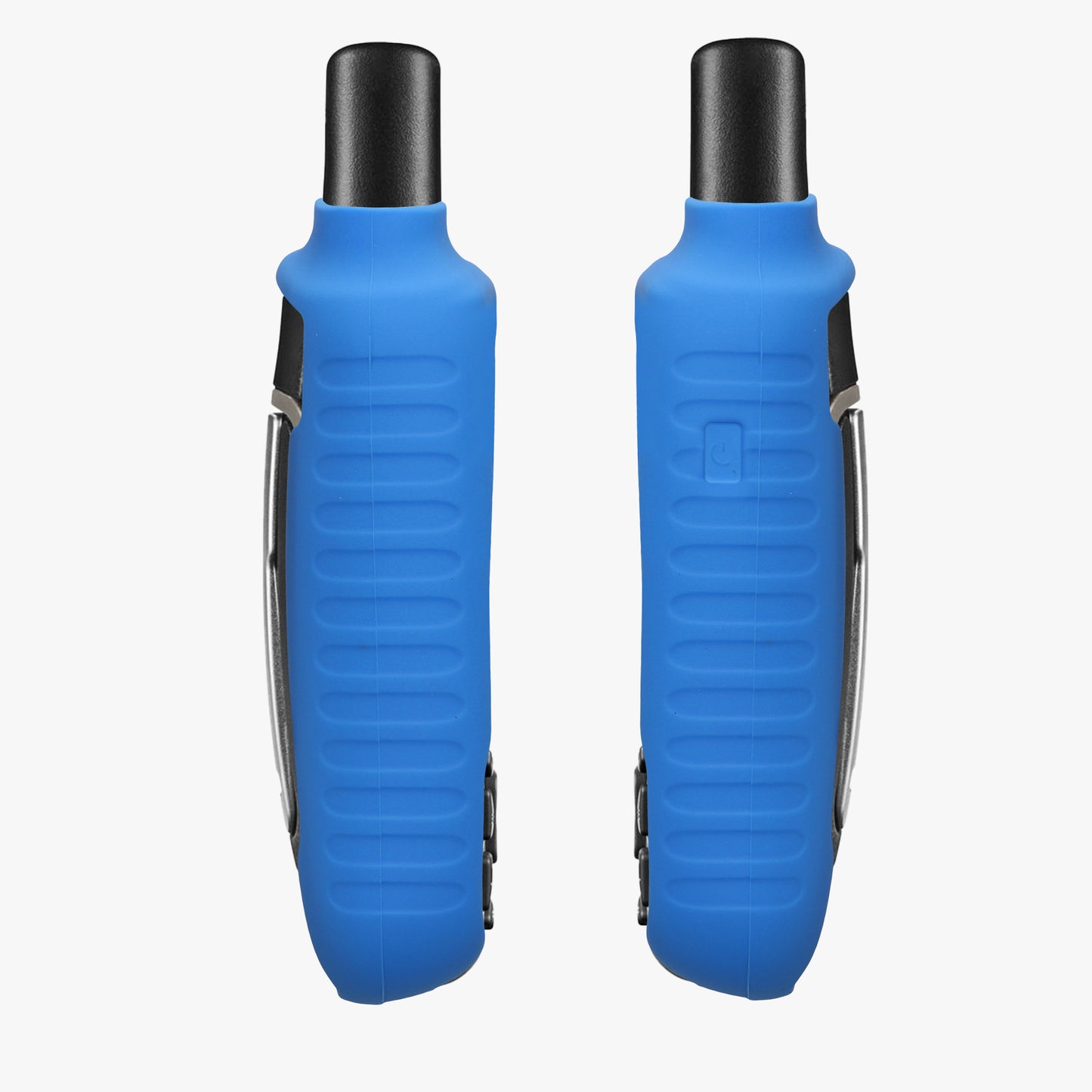Silicone Case compatible with Garmin GPSMAP 64 / 64s / 64st