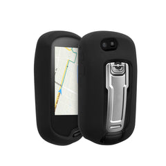 Garmin Oregon 700 / 750t / 600 / 650 Case