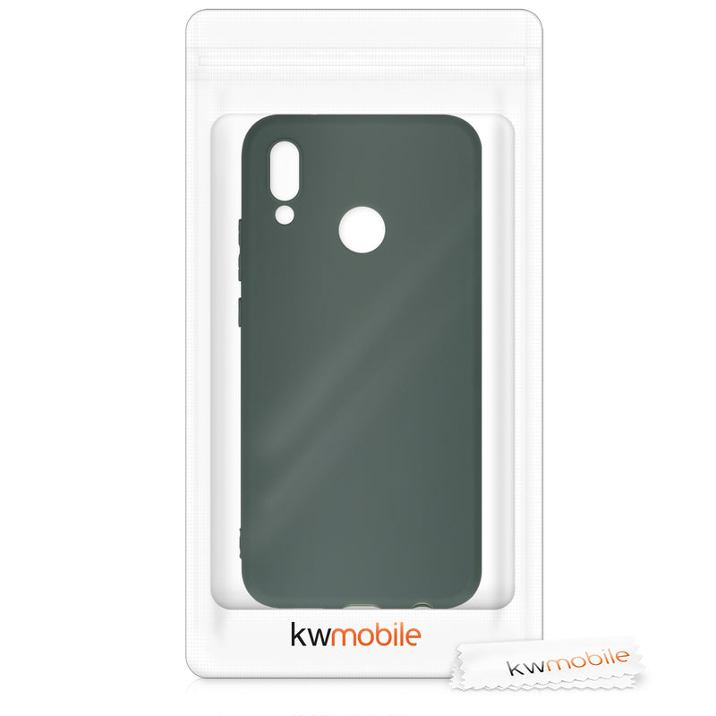 KWM000008RT003C__6