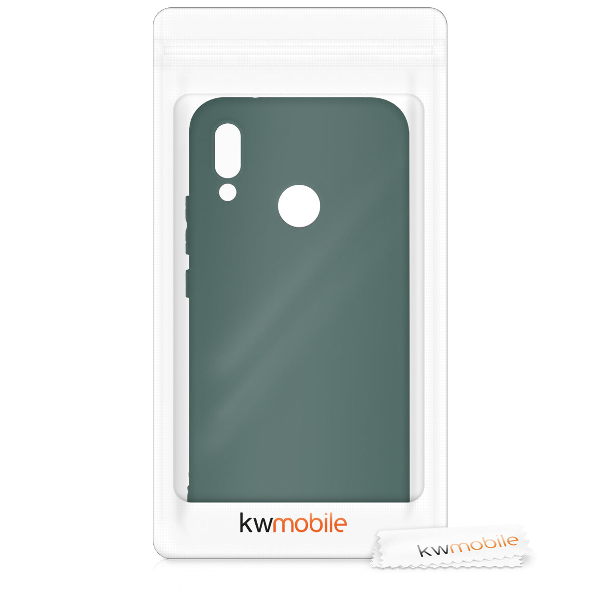 KWM000008RT004C__6