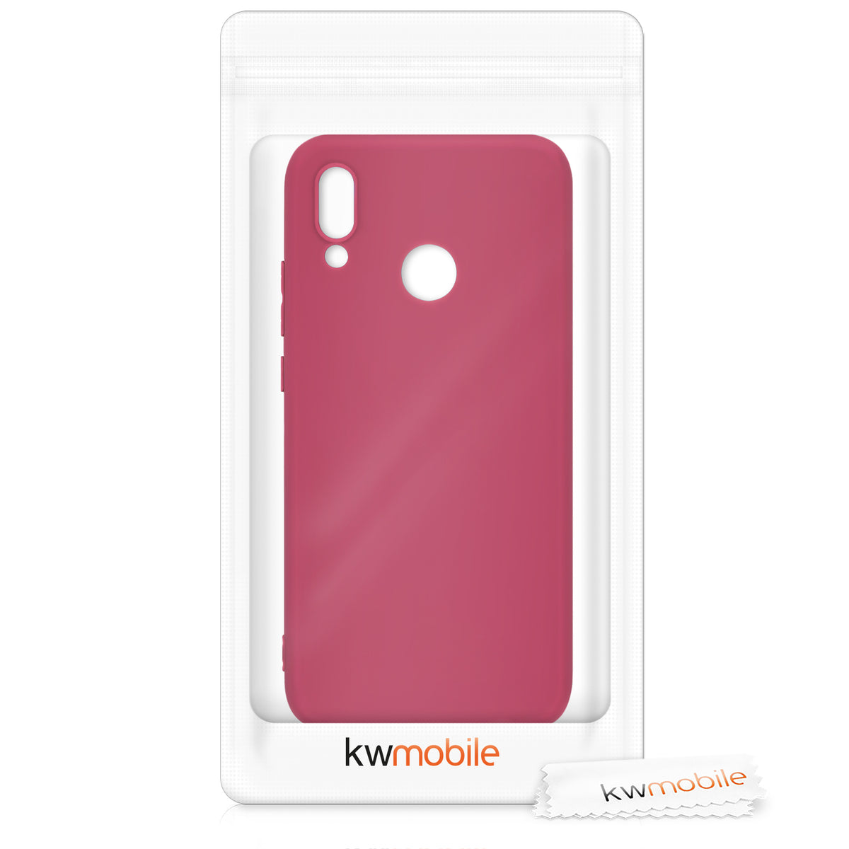 KWM000008RT005C__6