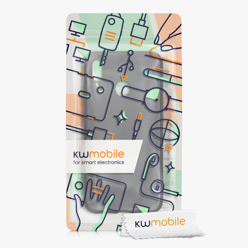 KWM000008RU003C__6