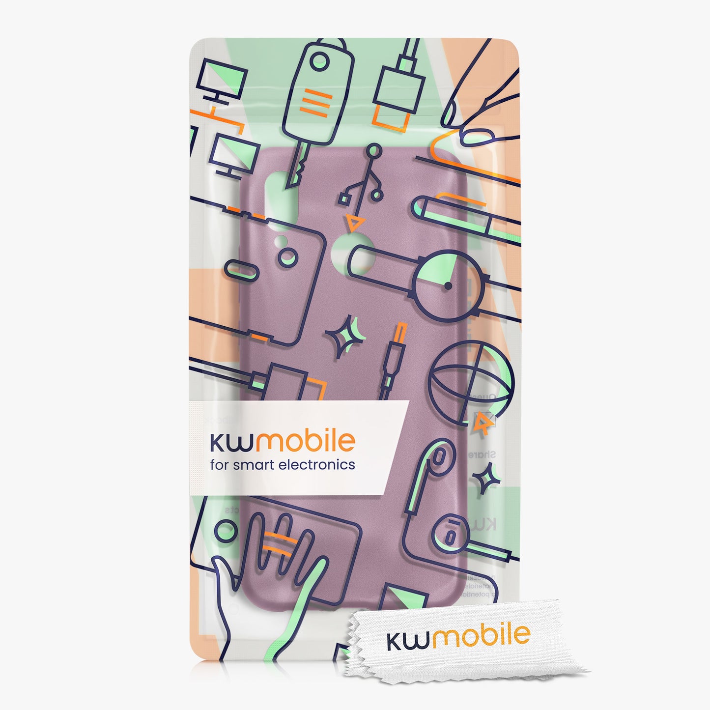 KWM000008RU006C__6