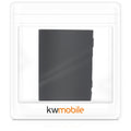 KWM000008SF001C__6