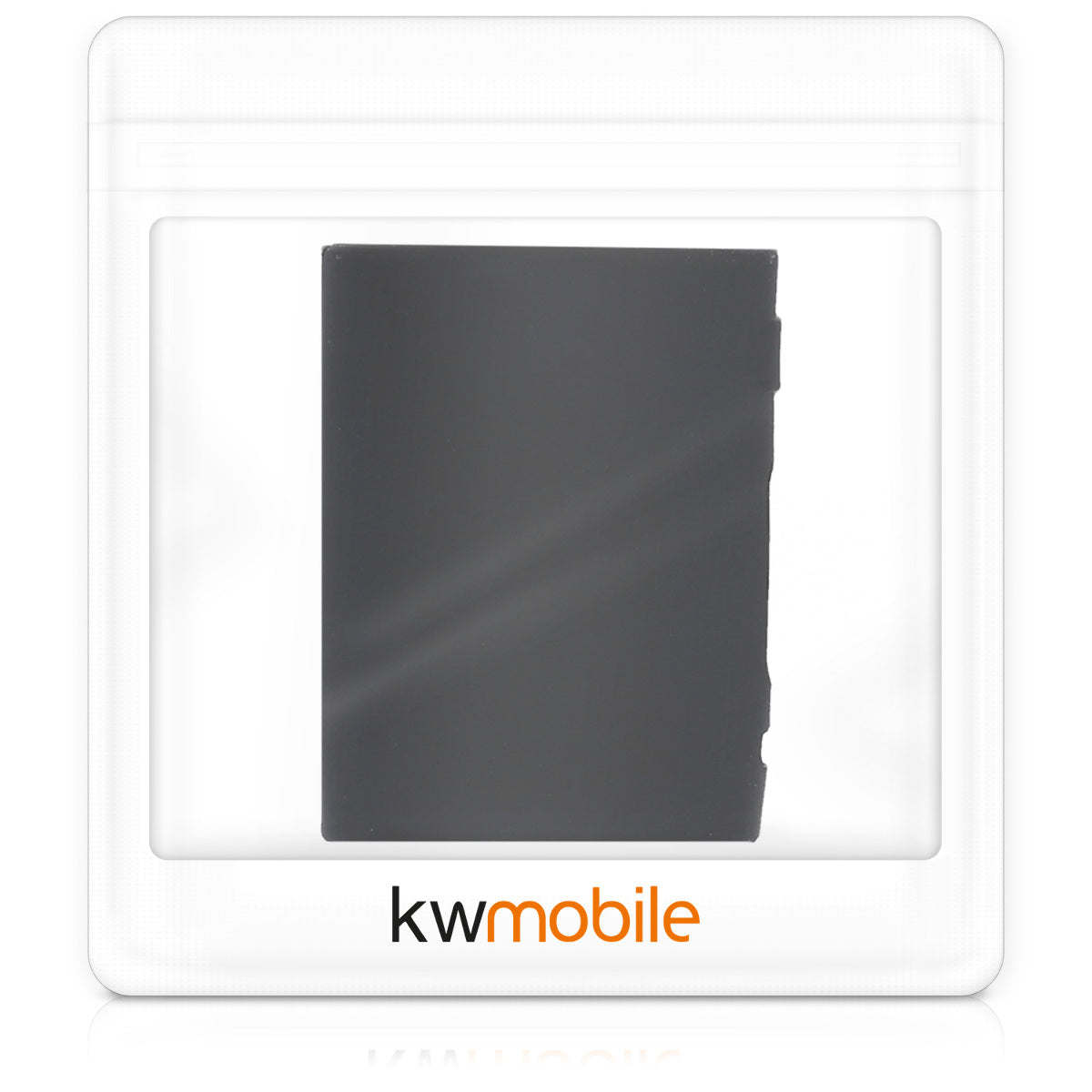 KWM000008SF001C__6