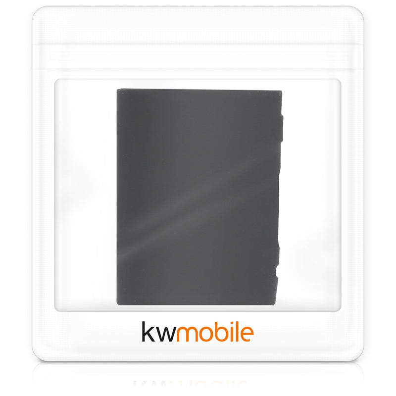KWM000008SF001C__6