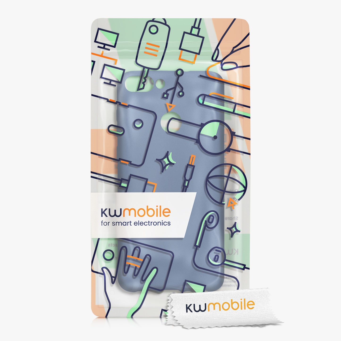 KWM000008SM004C