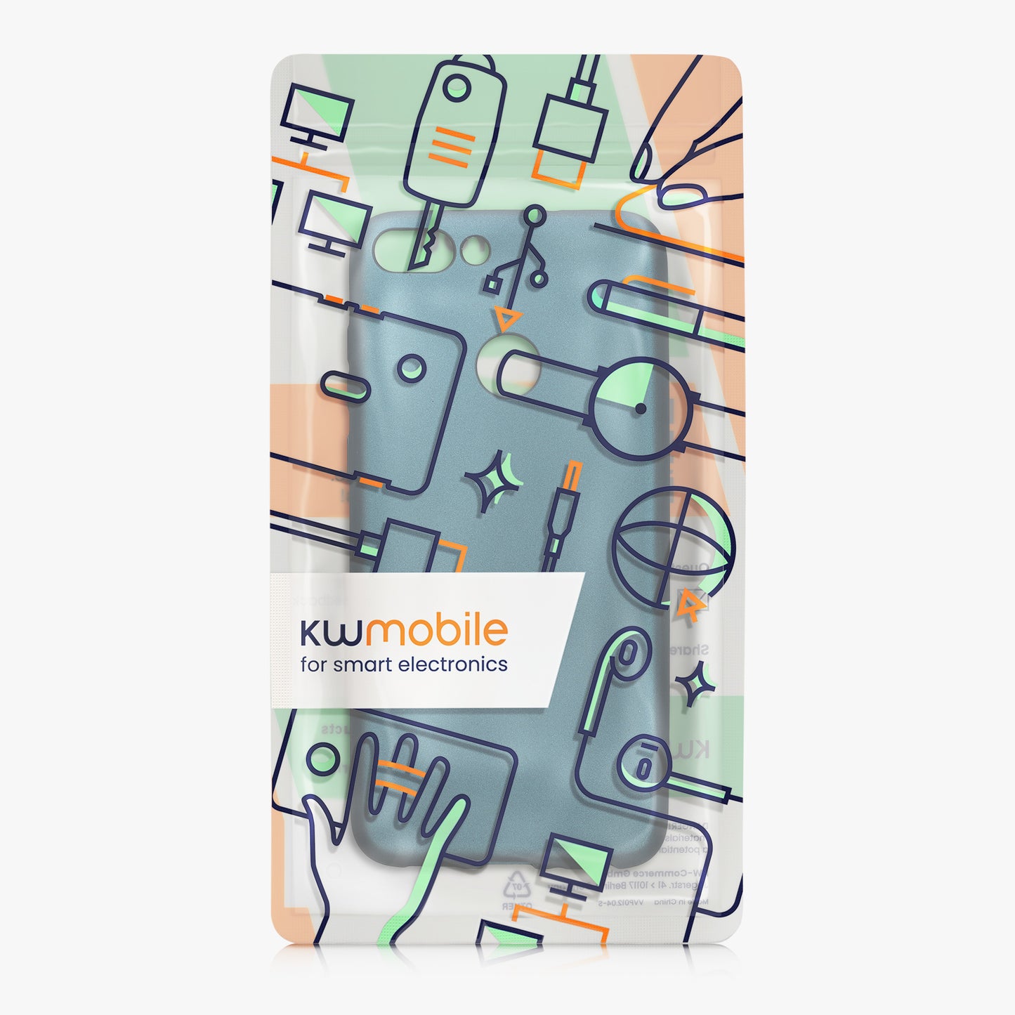 KWM000008SM005C