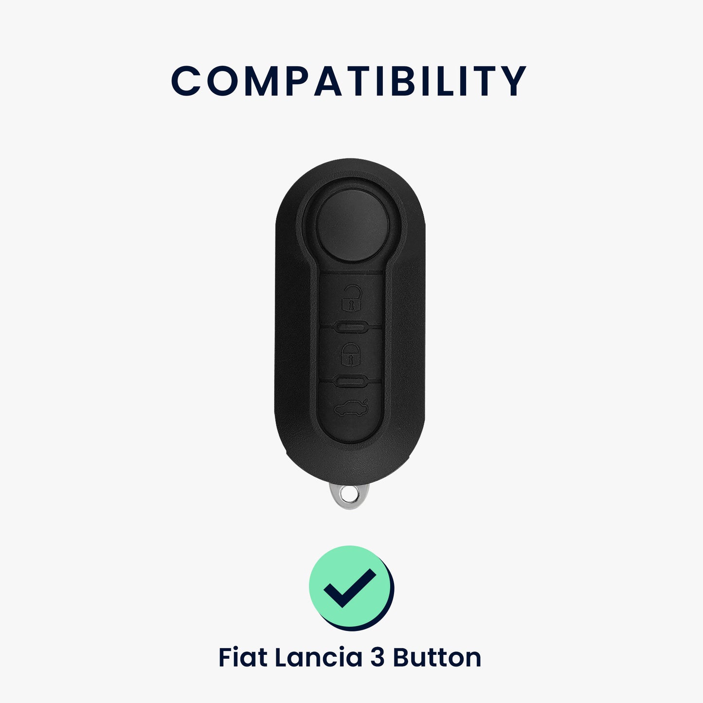 KWM000008SO002C