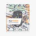 KWM000008SP001C