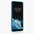 Xiaomi Redmi Note 5 (Global Version) / Note 5 Pro Phone Case