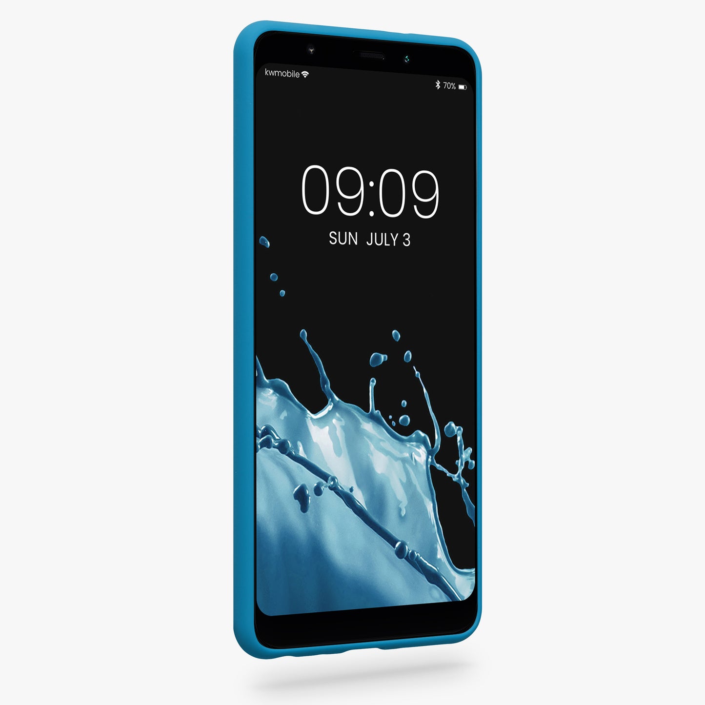 Xiaomi Redmi Note 5 (Global Version) / Note 5 Pro Phone Case