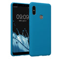 Xiaomi Redmi Note 5 (Global Version) / Note 5 Pro Phone Case