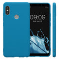 Xiaomi Redmi Note 5 (Global Version) / Note 5 Pro Phone Case