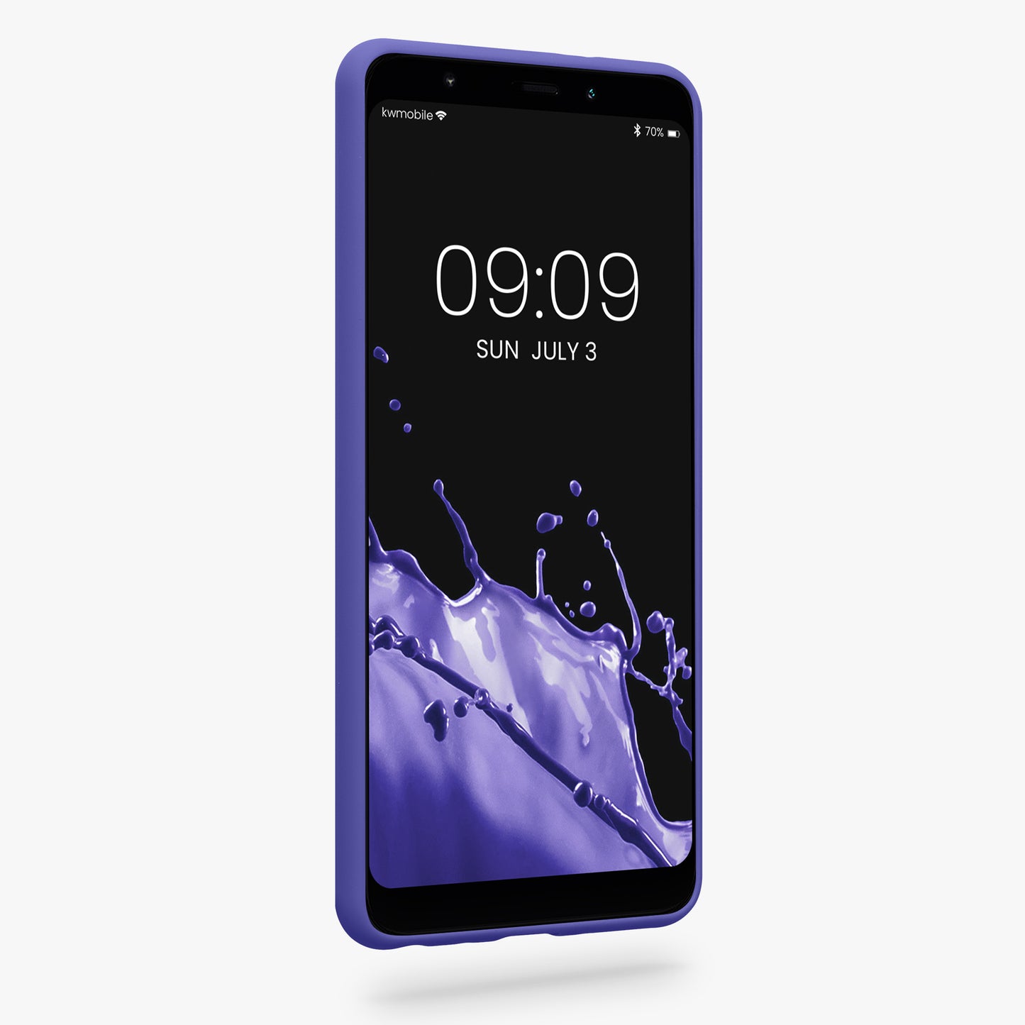 Xiaomi Redmi Note 5 (Global Version) / Note 5 Pro Phone Case