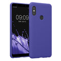 Blue-violet
