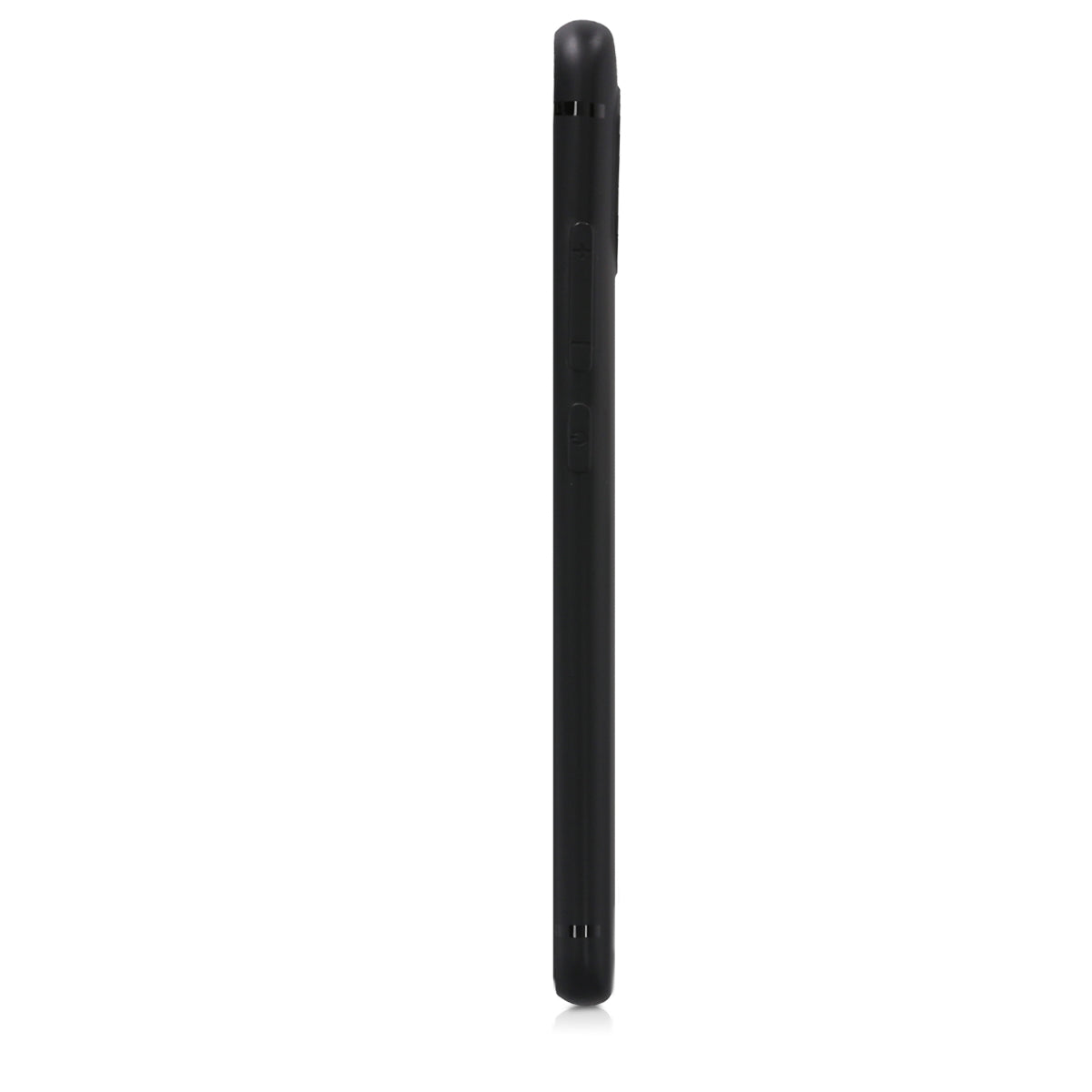 Xiaomi Redmi Note 5 (Global Version) / Note 5 Pro Phone Case