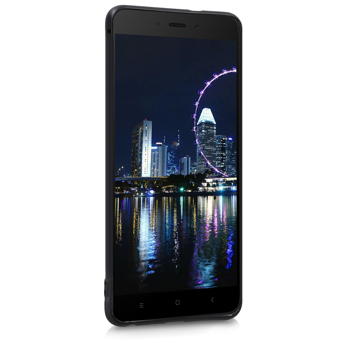 Xiaomi Redmi Note 5 (Global Version) / Note 5 Pro Phone Case