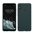 Dark Slate