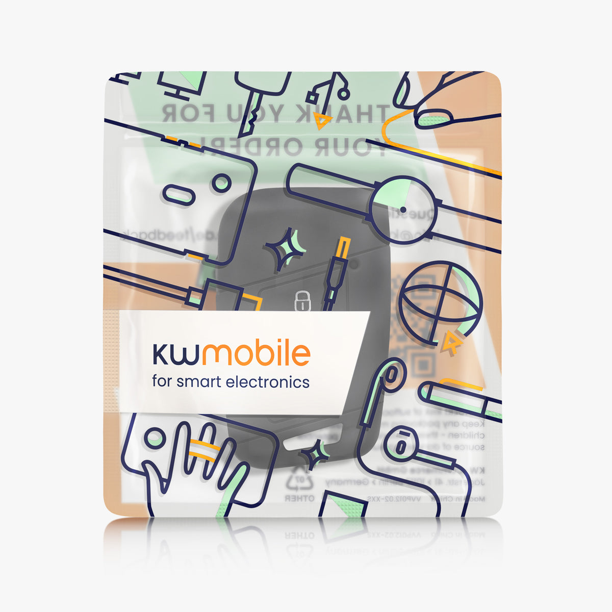 KWM000008UT001C__6