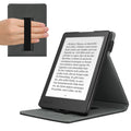 Kobo Aura Edition 2 eReader Case with Strap and Stand