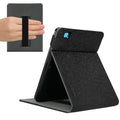 Kobo Aura Edition 2 eReader Case with Strap and Stand