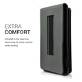 Kobo Aura Edition 2 eReader Case with Strap and Stand