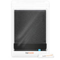 Kobo Aura Edition 2 eReader Case with Strap and Stand