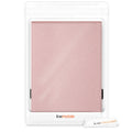 Kobo Aura H2O Edition 2 eReader Case with Strap and Stand