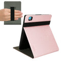 Kobo Aura H2O Edition 2 eReader Case with Strap and Stand