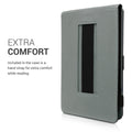 Kobo Aura ONE eReader Case with Strap and Stand