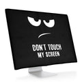 Monitor Screen Cover 27-28"