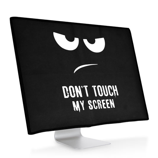 Monitor Screen Cover for 27-28" Monitor