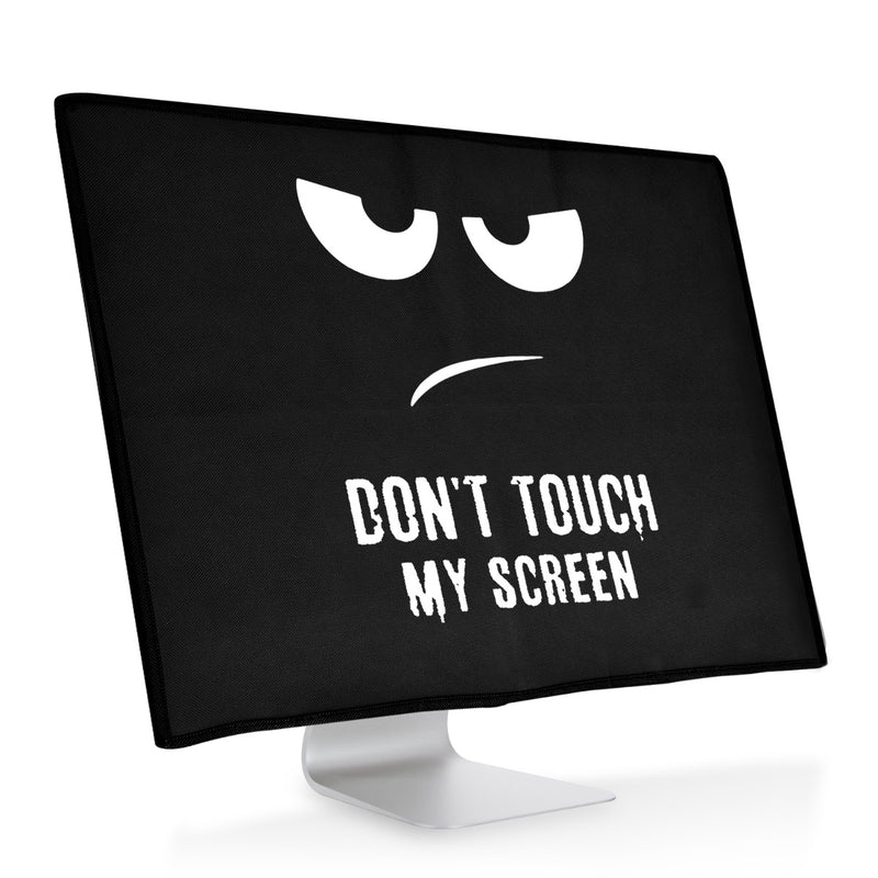 Monitor Screen Cover 27-28"