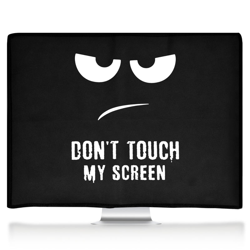 Monitor Screen Cover 27-28"