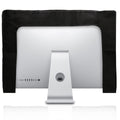 Monitor Screen Cover 27-28"