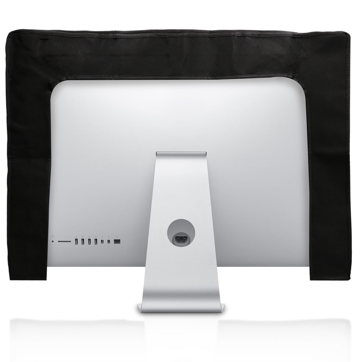 Monitor Screen Cover 27-28"