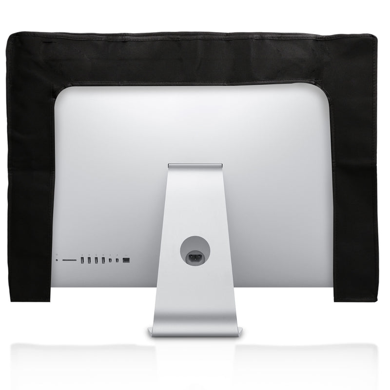 Monitor Screen Cover 27-28"