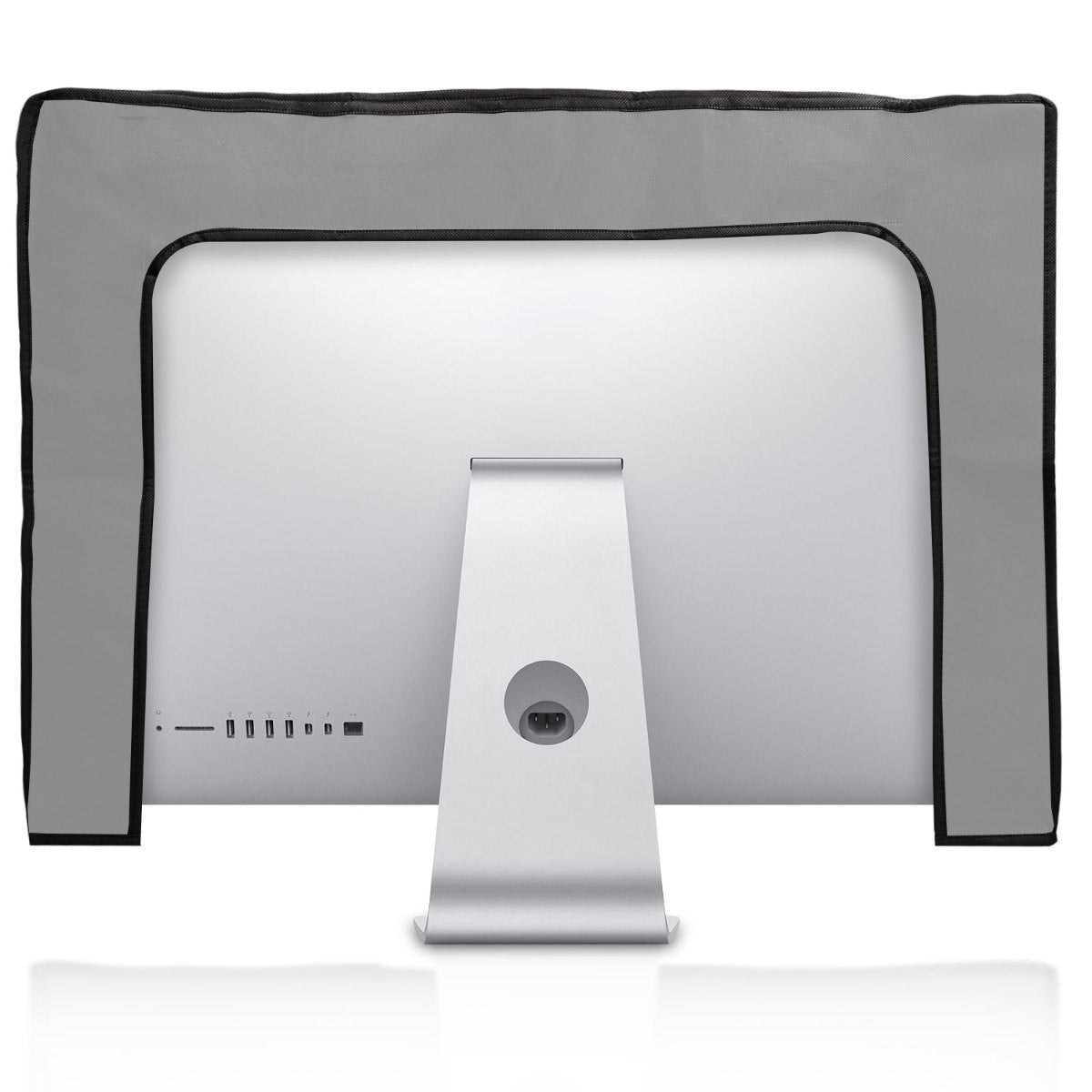 Monitor Screen Cover 27-28"